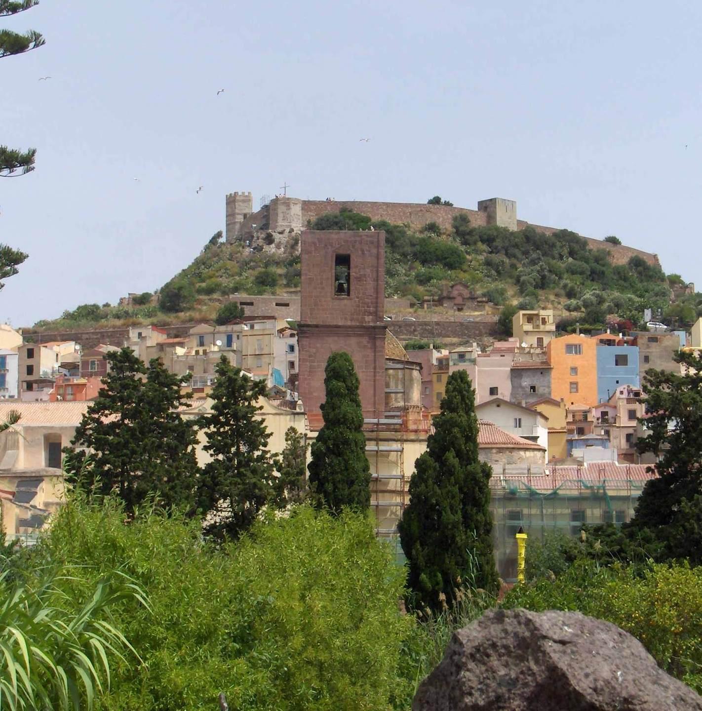 Fondo unico, ecco il saldo del 2019 
