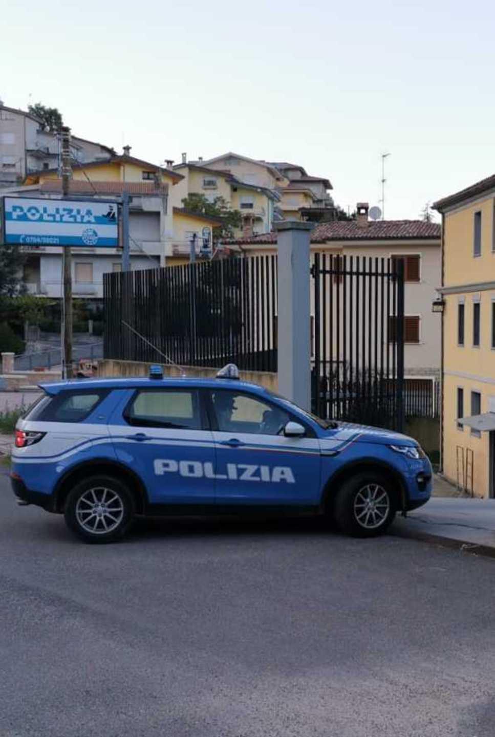 In casa munizioni e fucile illegale, arrestato 41enne del Sassarese 