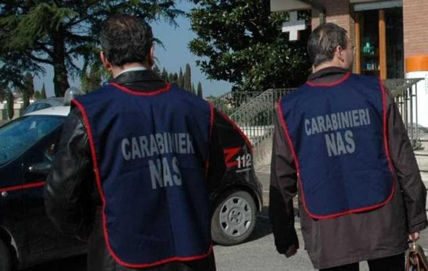 Muore in sala attrezzi, aperta un’inchiesta 