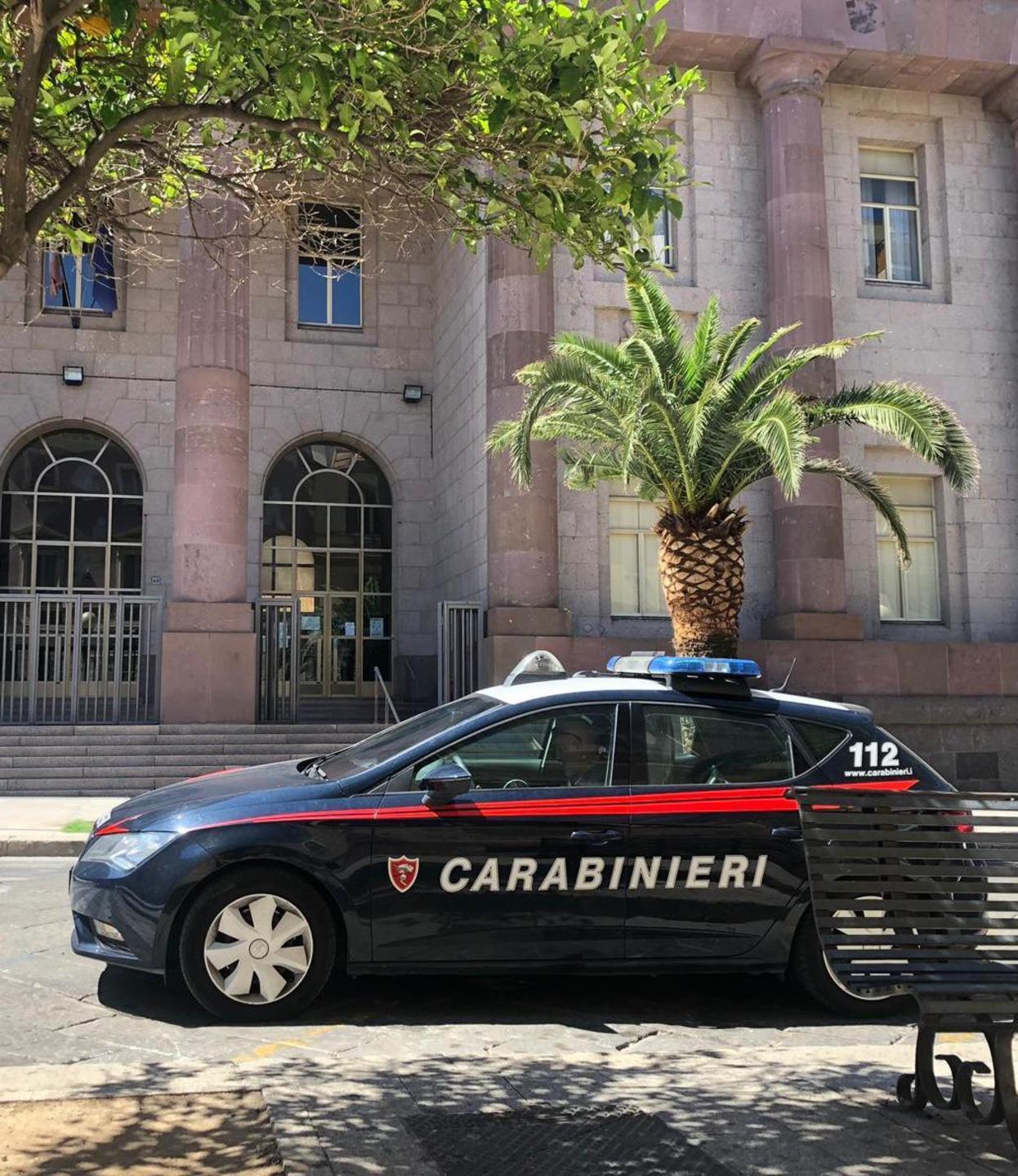 Ospizio nell’ex discoteca cadono le accuse di falso 