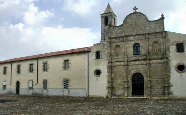 “Storicamente” sposa il romanzo e la scuola 