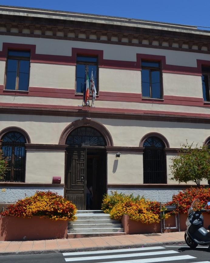 Bosa, in consiglio comunale si discute di imposta di soggiorno