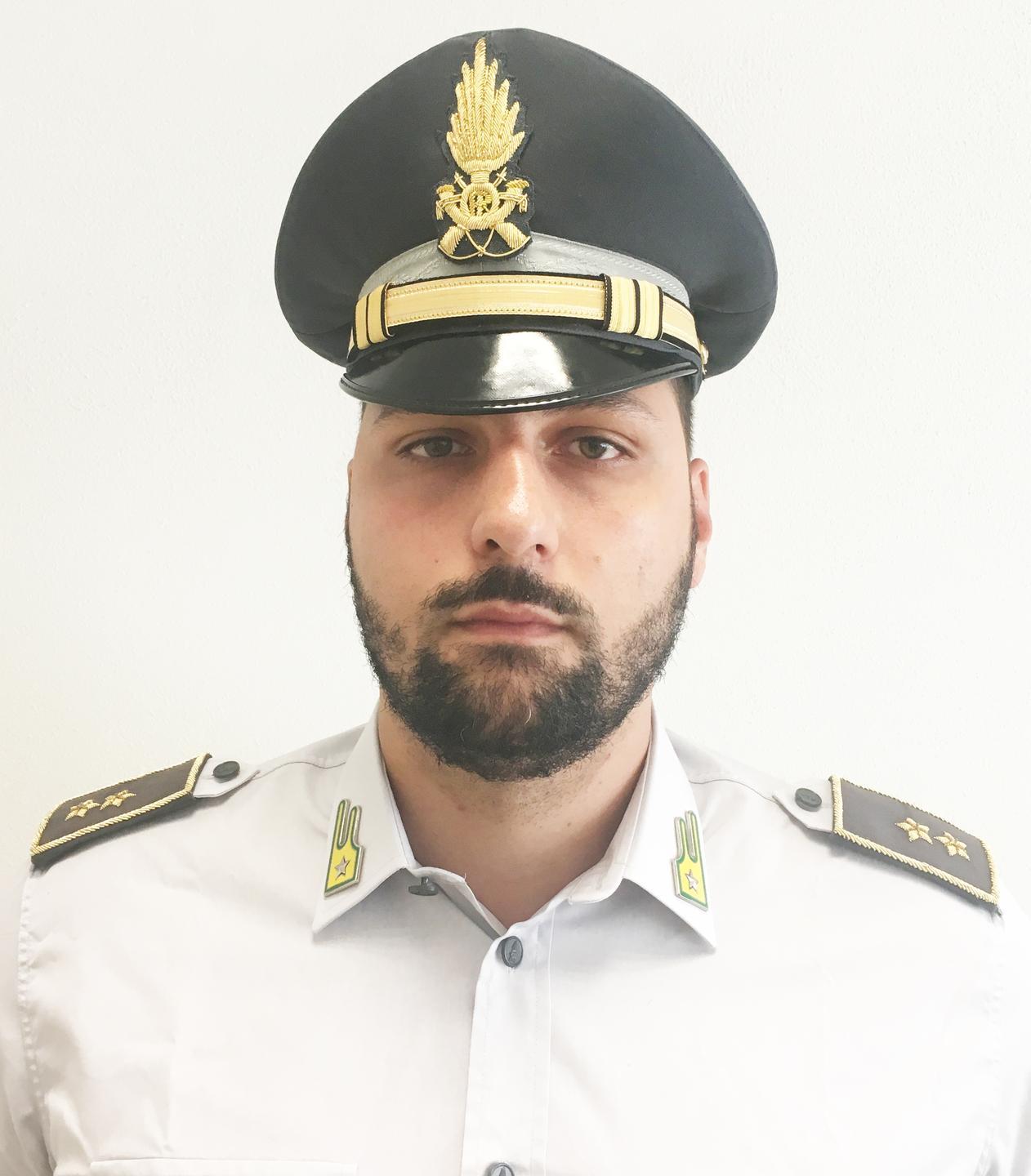 Maxi evasione fiscale nei guai ditta di trasporti 