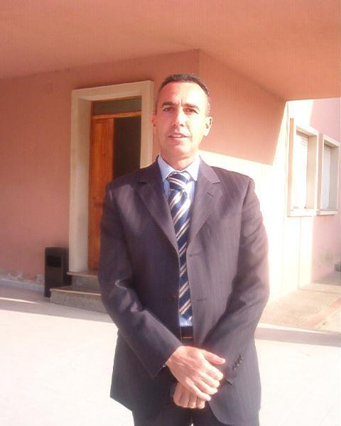 Valledoria offre casa ai vigili del fuoco 