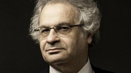 “Il naufragio delle civiltà» Ingiustizia e clima a rischio nella denuncia di Maalouf
