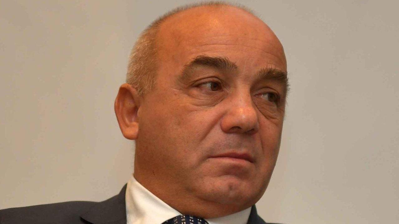 Chessa conferma: «Stop alla Dmo»