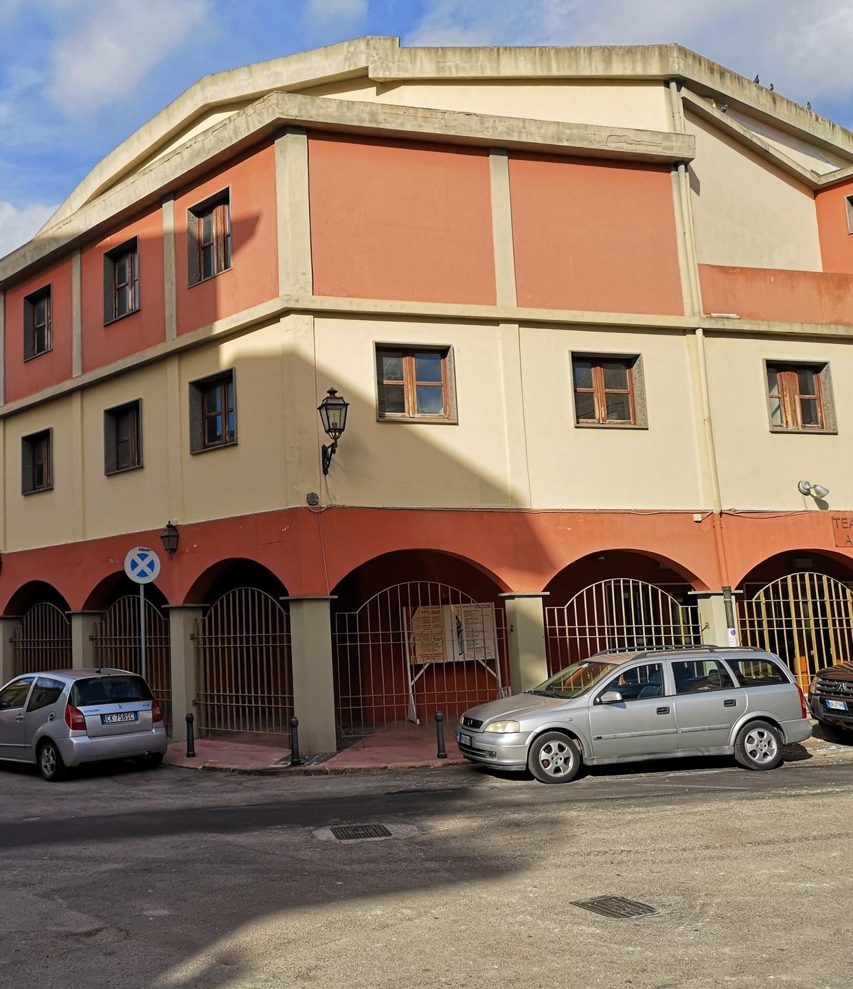 Parodi invaso dai piccioni il Comune affida la pulizia 