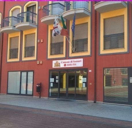 I certificati si chiederanno con un click 