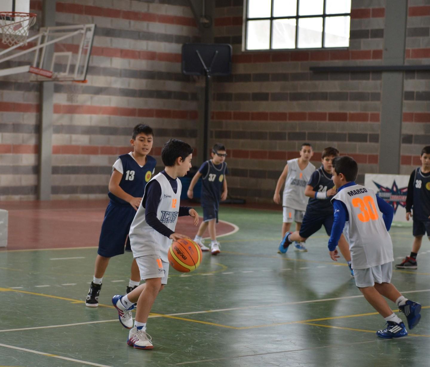 Chiaramonti punta sullo sport 