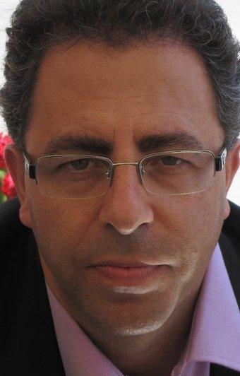 Non diffamò il capo di gabinetto assolto ex consigliere provinciale