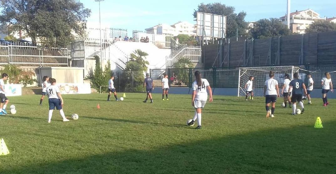 «Torres sfrattata? Razzismo sportivo» 