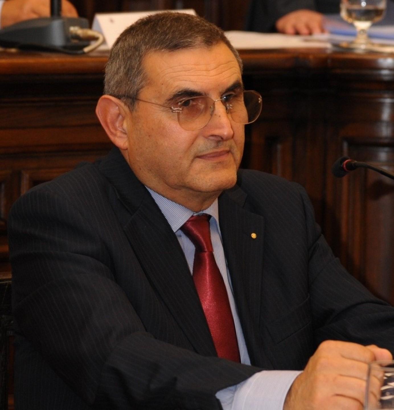 «Non c’è rispetto per chi porta il camice» 