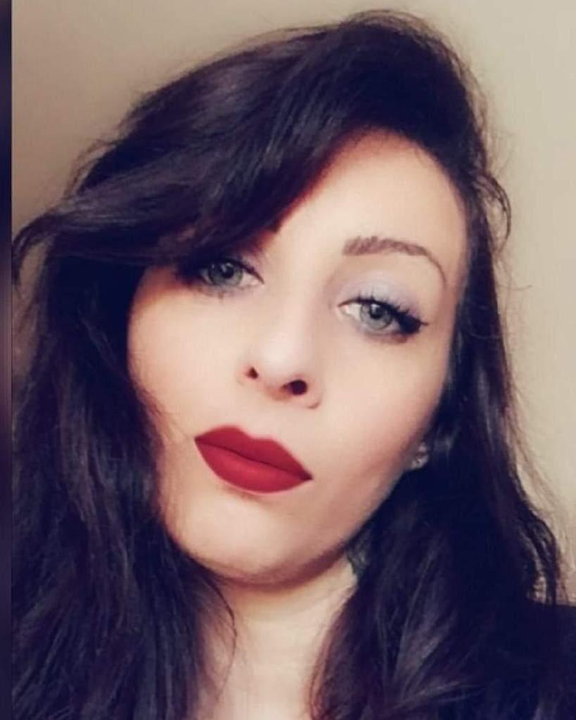 La vita di Claudia continua con il sì alla donazione degli organi