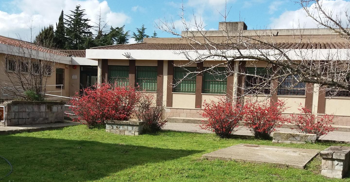 Scuole, Abbasanta chiama Ghilarza 