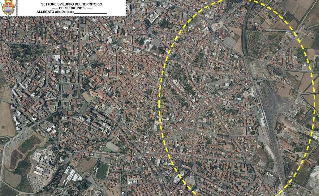 «Fondo Creo, fumo negli occhi» 