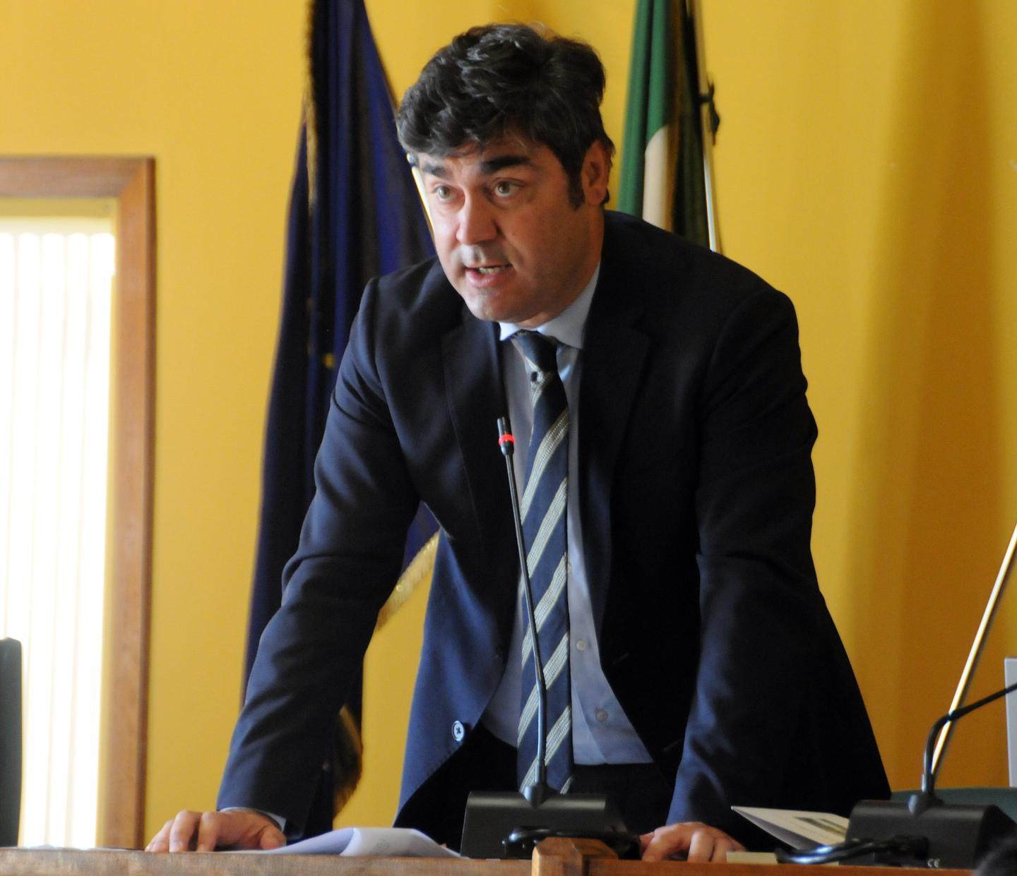 Così il Pd torna alla carica: restiamo all’opposizione 
