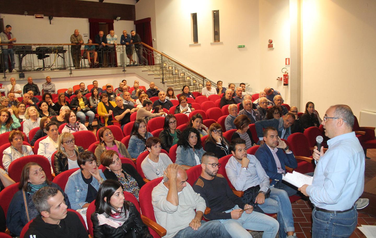 Museo del sughero chiuso, il sindaco di Calangianus: «Danno enorme» 