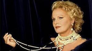 Katia Ricciarelli