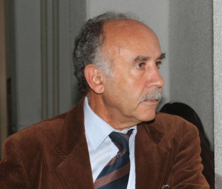 Delitto Ara, chiesto confronto tra periti 