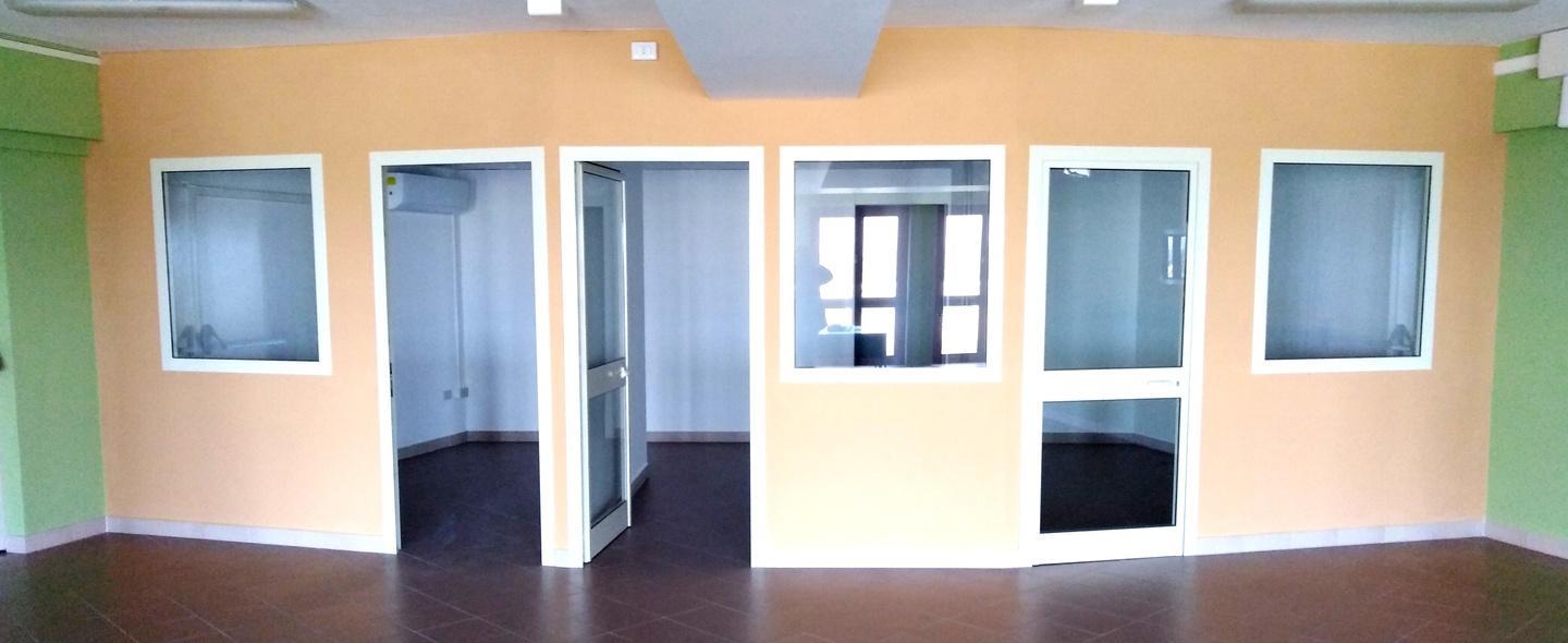 Riapre il centro unico di prenotazioni 