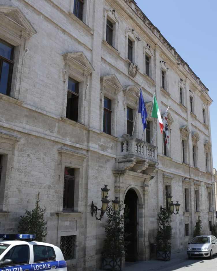 Reis, si studiano i piani personalizzati 