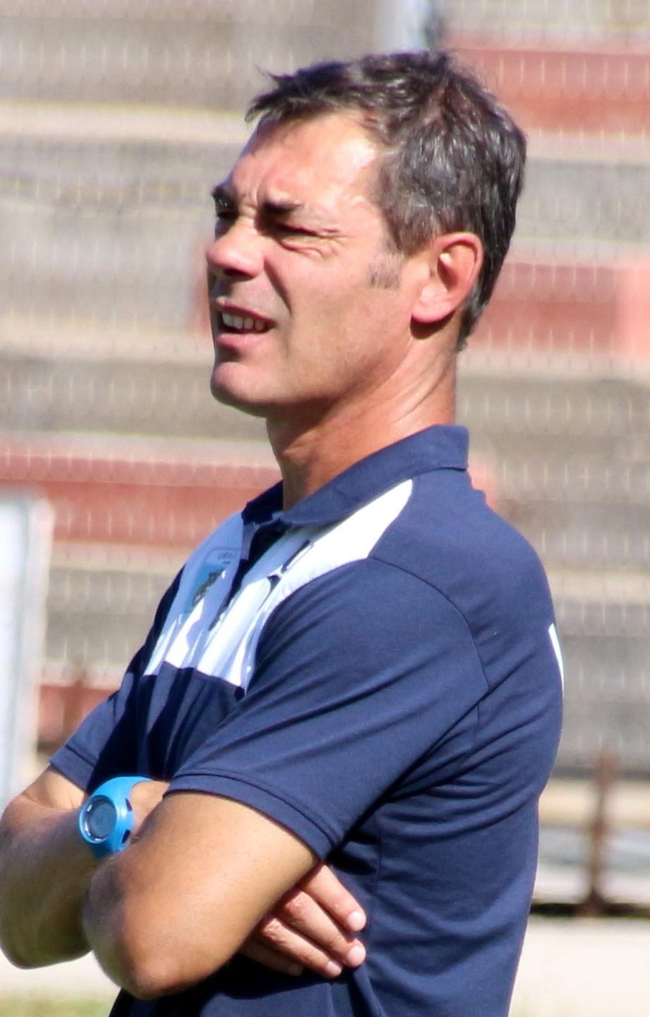 Il sogno del Latte Dolce: conquistare la serie C 