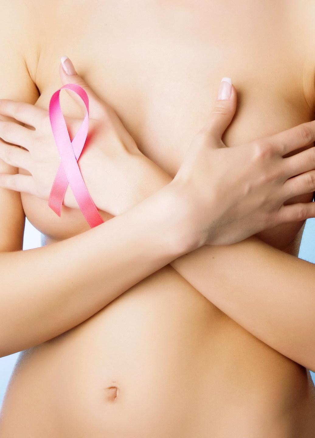 Tumori al seno più aggredibili grazie a due nuovissimi studi