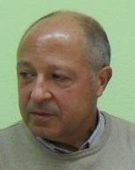 Proiettili al sindaco, Ula Tirso si stringe intorno a Ovidio Loi 