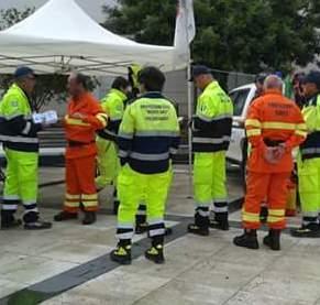 Sul nucleo di protezione civile la minoranza elogia l’assessore