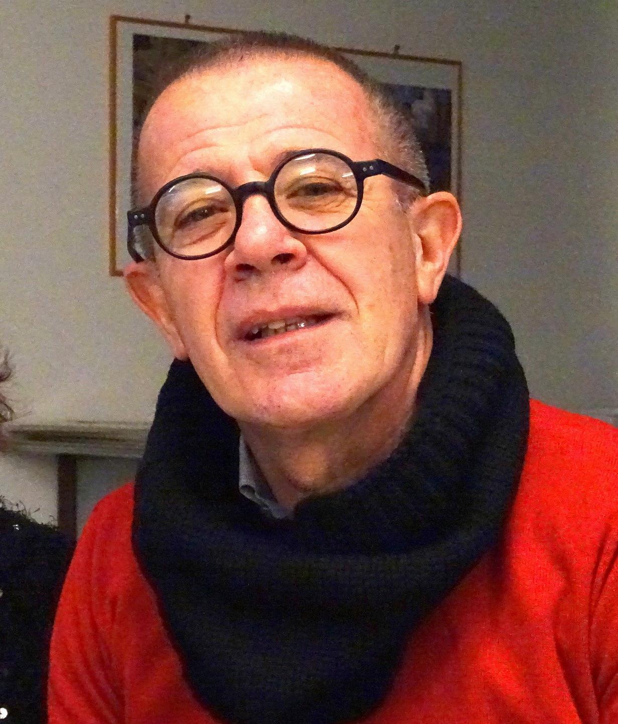 Caso Bper, interrogazione di Leu in consiglio 