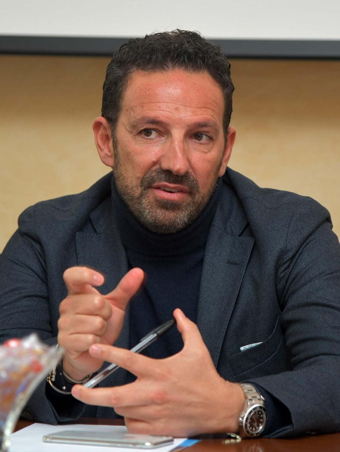 Accantonamenti, nuovo ultimatum 