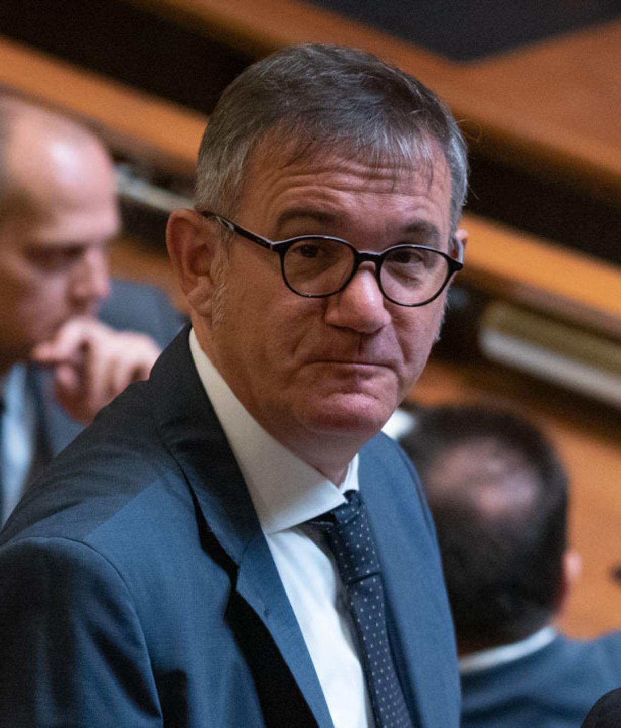 Rivolta nel centrodestra: «Scelta sbagliata» 