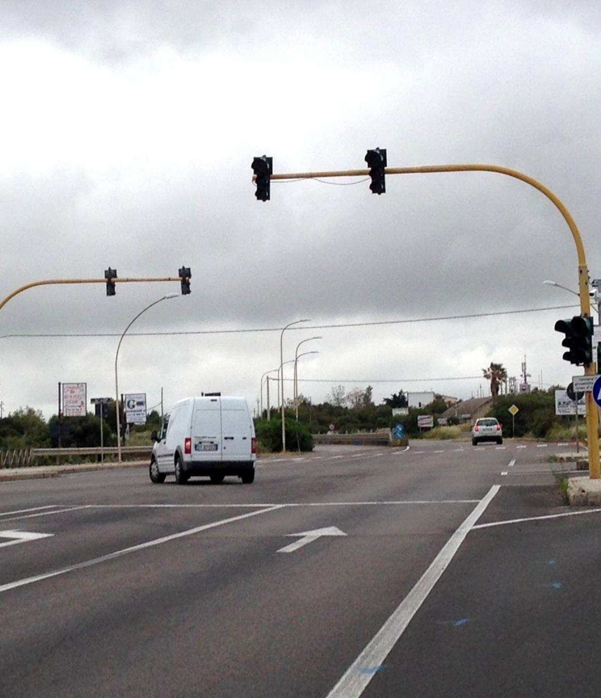 Quasi due milioni pronti per rotatoria e immobili 