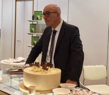 Pecorino escluso dai dazi Consorzio: il 18 la certezza 