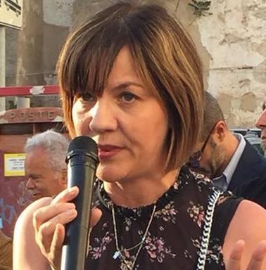 I sardi votano per il taglio: l’isola perde 9 parlamentari 