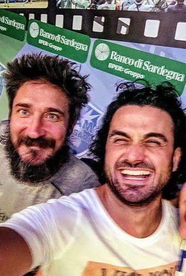 “Il basket in classe”, oggi la grande festa finale