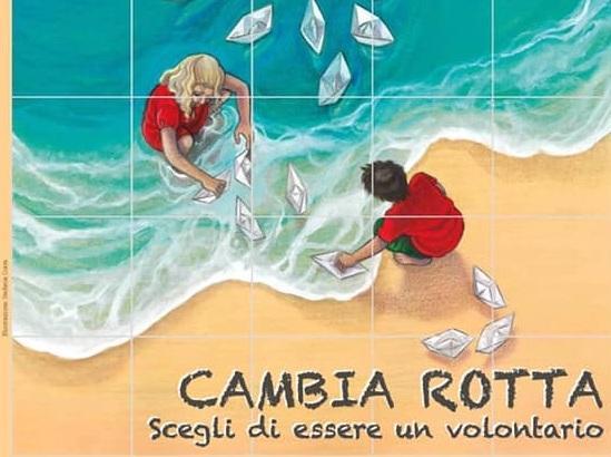 Cerimonie a Ozieri e a Perfugas per i primi vent’anni di Sa.Sol