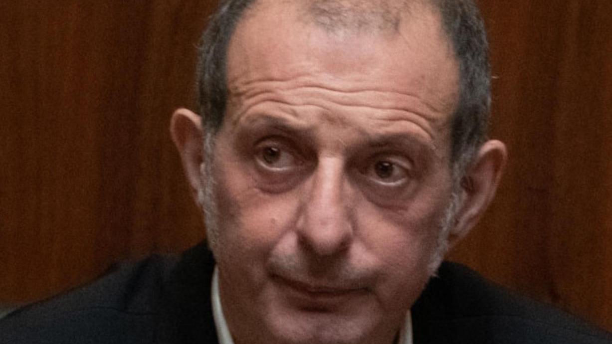 Scuola, 5 milioni per le borse di studio e i bonus i libri