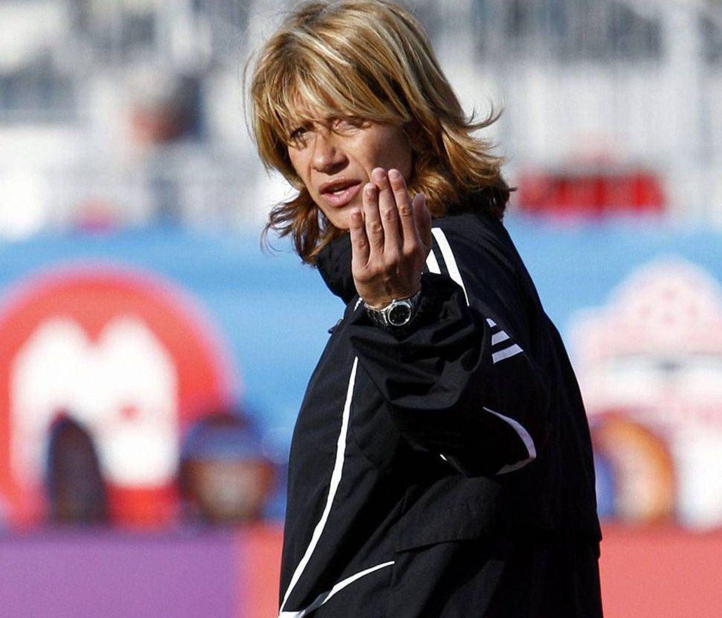 Torres femminile sfrattata Il Comune: «Scelta giusta» 