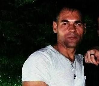 Assassinio della prostituta Concas sconterà 24 anni 