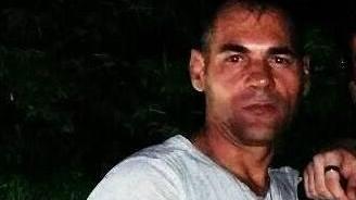 Assassinio della prostituta Concas sconterà 24 anni