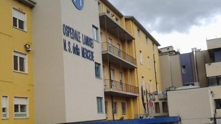 Sulla vertenza per la sanità chiamata alla mobilitazione