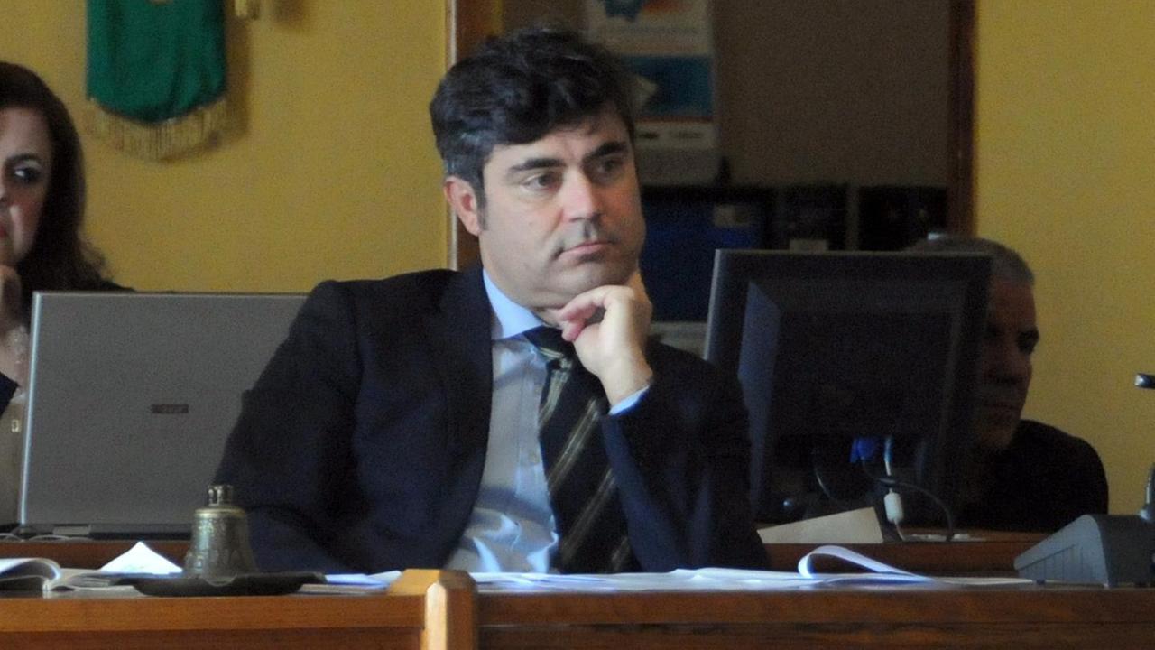 Il Comune accorcia i tempi di pagamento delle fatture
