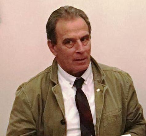 Aria di derby tra Ozierese e San Nicola 