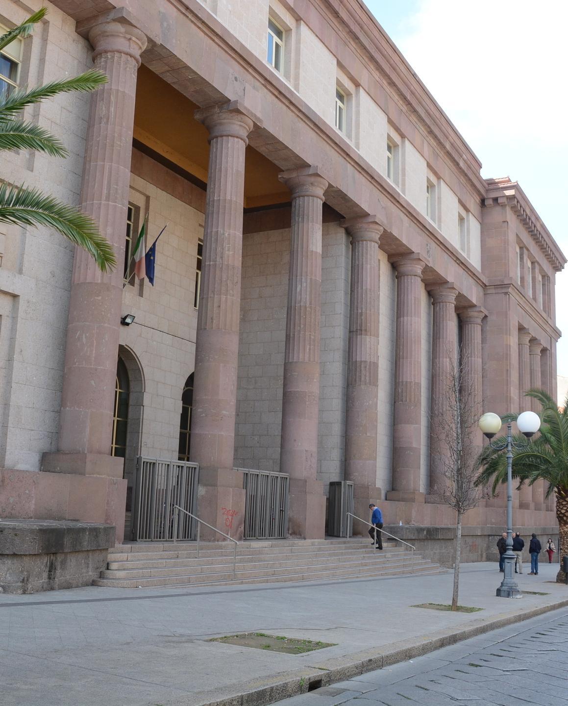 Educatrici sotto inchiesta. Andalas: non sono nostre dipendenti