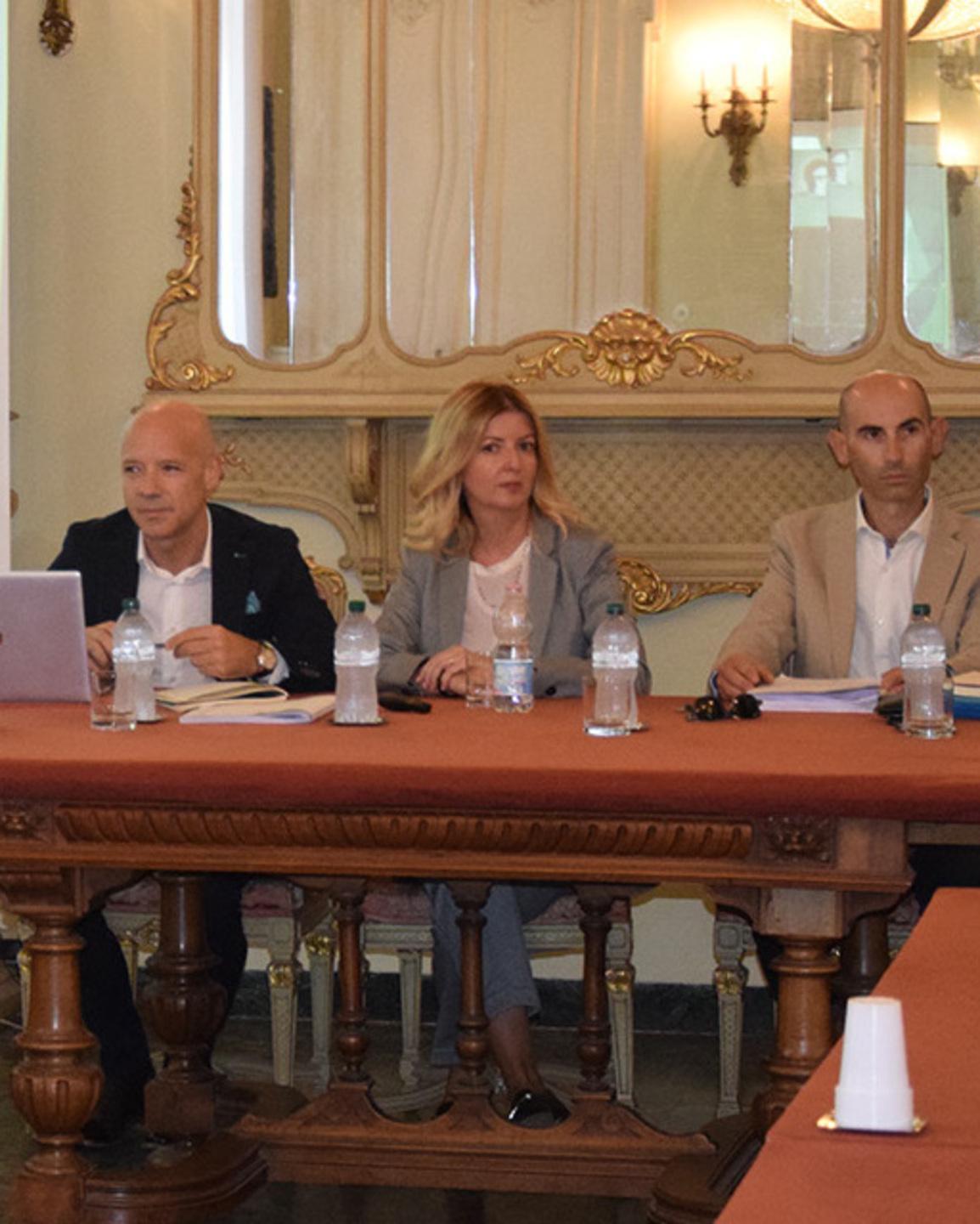 Controlli a distanza: regole e rischi 