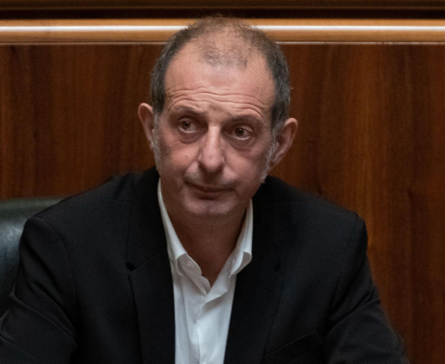 Sos scuole in Sardegna, Biancareddu: «Nessuna chiuderà» 