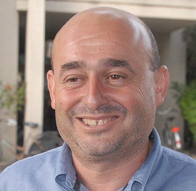 Rimborsi gonfiati, chiesti 13 mesi per ex consigliere