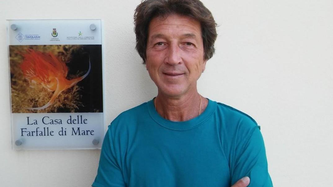 Erosione e livello dei mari ecco le spiagge a rischio