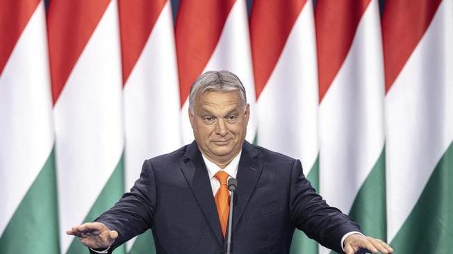 Orban rischia di perdere Budapest